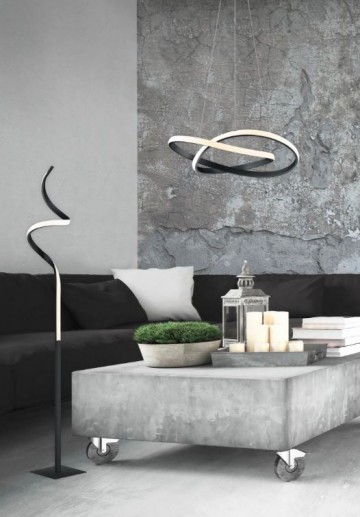 Hanglamp trio course r32051132 wwwlamp123nl 3