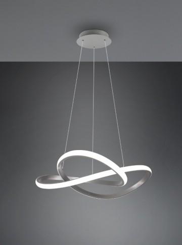 Hanglamp trio course r32051407 wwwlamp123nl