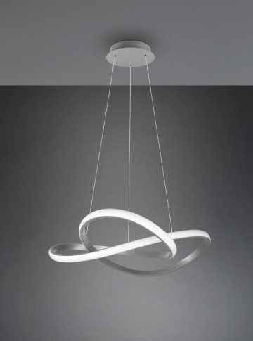 Hanglamp trio course r32051407 wwwlamp123nl3