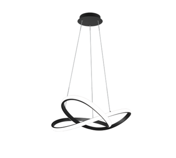 Hanglamp trio course r32051432 wwwlamp123nl