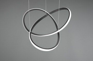 Hanglamp trio course r32051432 wwwlamp123nl1