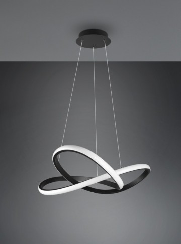Hanglamp trio course r32051432 wwwlamp123nl3