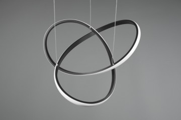 Hanglamp trio course r32051432 wwwlamp123nl4