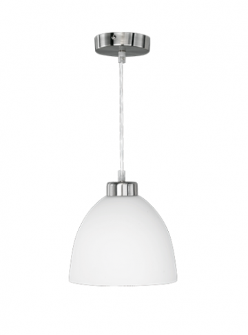 Hanglamp trio dallas r32171007 wwwlamp123nl