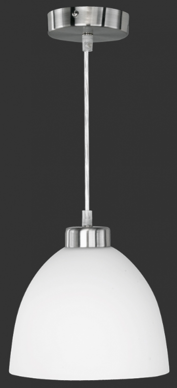 Hanglamp trio dallas r32171007 wwwlamp123nl2