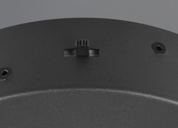 Hanglamp trio darvin 349119132 wwwlamp123nl123