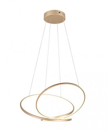 Hanglamp trio darvin 349119179 wwwlamp123nl