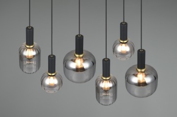 Hanglamp trio davina 319800632 wwwlamp123nl12