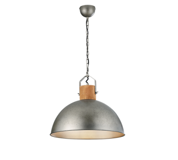 Hanglamp trio delhi 303400167 wwwlamp123nl 0