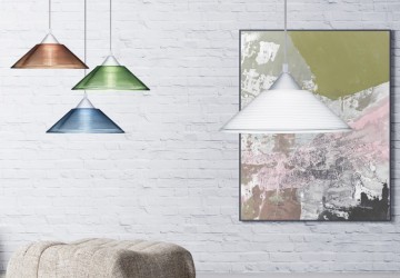 Hanglamp trio diego 301400101 wwwlamp123nl3