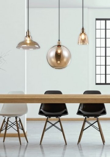 Hanglamp trio dino r30771004 wwwlamp123nl 3