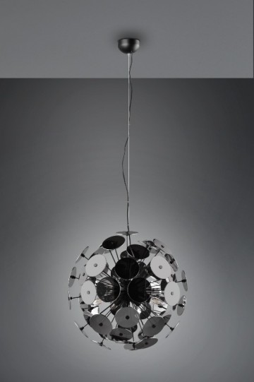 Hanglamp trio discalgo 309900657 wwwlamp123nl3