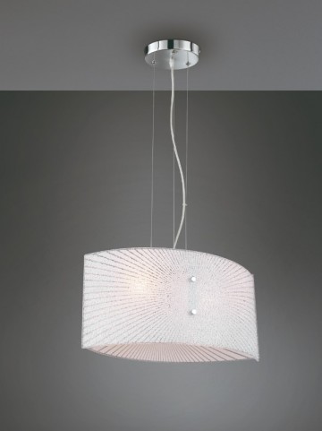 Hanglamp trio elisa 312200200 wwwlamp123nl1