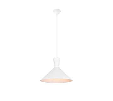 Hanglamp trio enzo r30781931 wwwlamp123nl