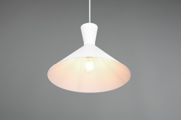 Hanglamp trio enzo r30781931 wwwlamp123nl1