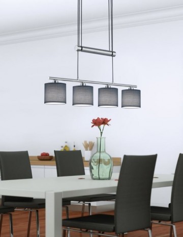 Hanglamp trio garda 305400411 wwwlamp123nl1