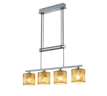 Hanglamp trio garda 305400479 wwwlamp123nl 0