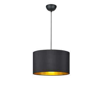 Hanglamp trio hostel 308200179 wwwlamp123nl 0