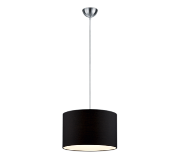 Hanglamp trio hotel 303300102 wwwlamp123nl 0