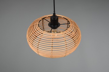 Hanglamp trio inga 312200136 wwwlamp123nl4