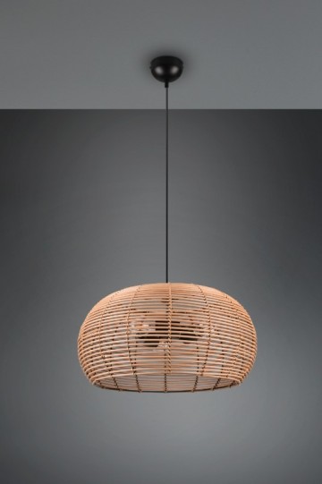 Hanglamp trio inga 312200336 wwwlamp123nl3