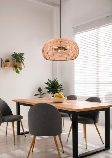 Hanglamp trio inga 312200336 wwwlamp123nl5