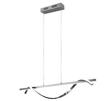 Hanglamp trio isabel r32201106 wwwlamp123nl