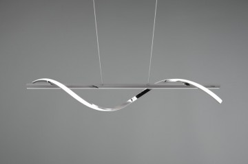 Hanglamp trio isabel r32201106 wwwlamp123nl2