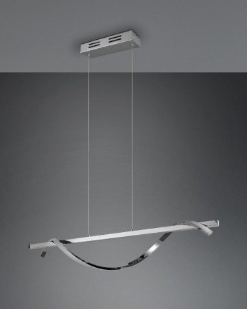 Hanglamp trio isabel r32201106 wwwlamp123nl4