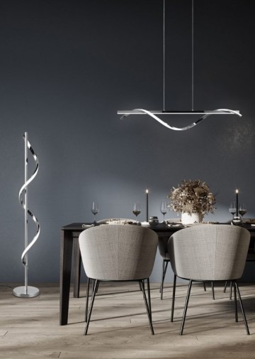 Hanglamp trio isabel r32201106 wwwlamp123nl5
