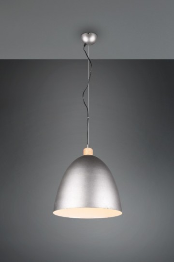 Hanglamp trio jagger r30681967 wwwlamp123nl