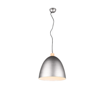 Hanglamp trio jagger r30681967 wwwlamp123nl