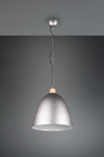 Hanglamp trio jagger r30681967 wwwlamp123nl3