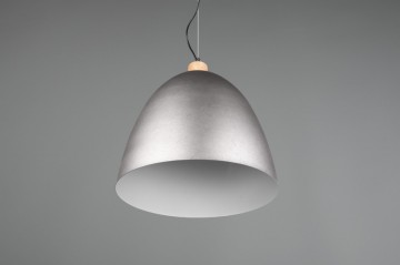 Hanglamp trio jagger r30681967 wwwlamp123nl4