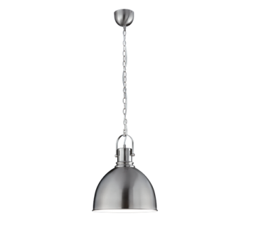 Hanglamp trio jasper 300500107 wwwlamp123nl 0