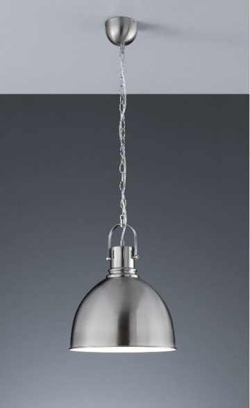 Hanglamp trio jasper 300500107 wwwlamp123nl