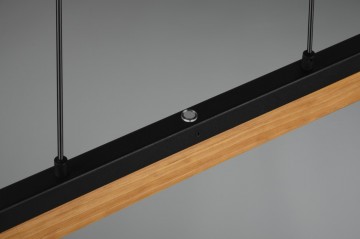 Hanglamp trio kerala 341610132 wwwlamp123nl2