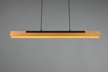 Hanglamp trio kerala 341610132 wwwlamp123nl4