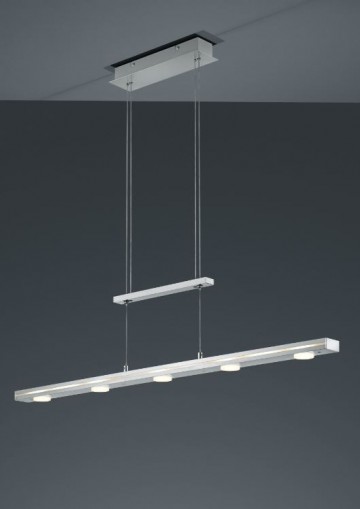 Hanglamp trio lacal 379190707 wwwlamp123nl