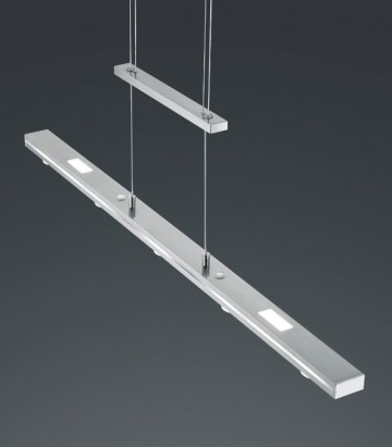 Hanglamp trio lacal 379190707 wwwlamp123nl1