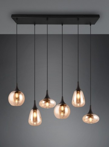 Hanglamp trio lumina 317000613 wwwlamp123nl12