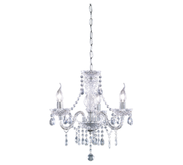 Hanglamp trio luster r11073000 wwwlamp123nl 0