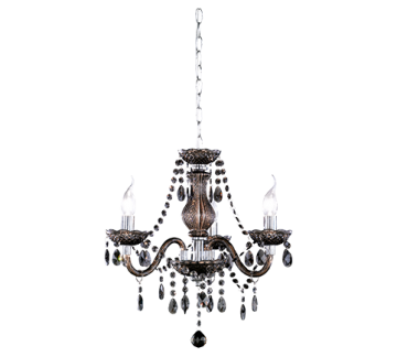 Hanglamp trio luster r11073002 wwwlamp123nl 0