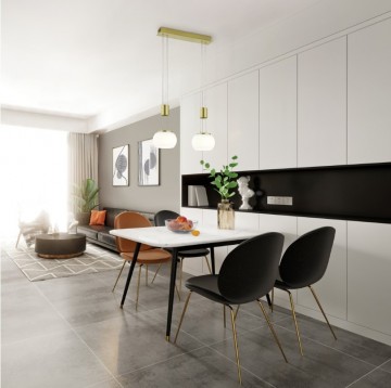 Hanglamp trio madison 342010208 wwwlamp123nl1