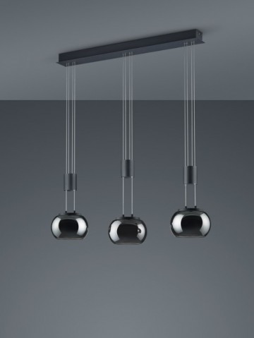 Hanglamp trio madison 342010332 wwwlamp123nl1