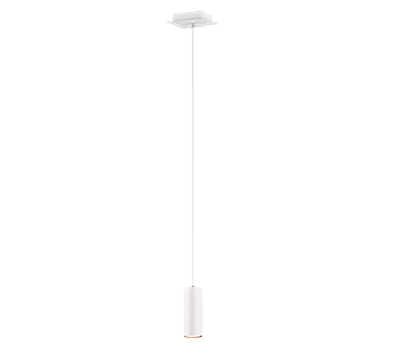 Hanglamp trio marley 312400101 wwwlamp123nl