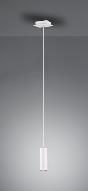 Hanglamp trio marley 312400101 wwwlamp123nl1