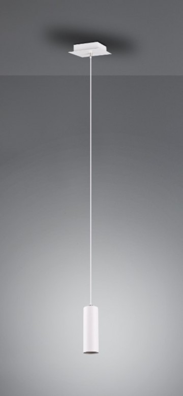 Hanglamp trio marley 312400101 wwwlamp123nl3