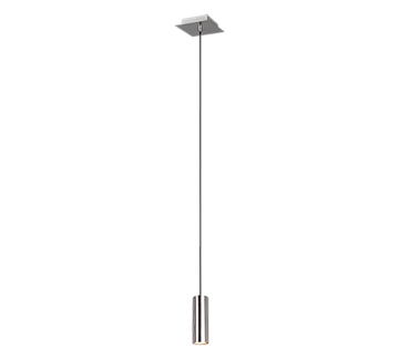 Hanglamp trio marley 312400107 wwwlamp123nl