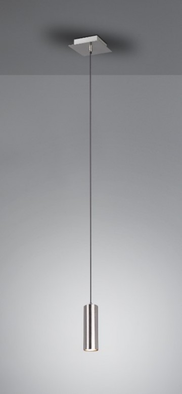 Hanglamp trio marley 312400107 wwwlamp123nl1